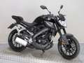 Yamaha MT-125 ABS Nero - thumbnail 9