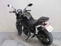 Yamaha MT-125 ABS Nero - thumbnail 5
