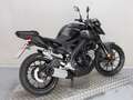Yamaha MT-125 ABS Nero - thumbnail 6