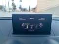 Audi A3 Sportback 1.4 TFSI Ambiente 122 Rouge - thumbnail 9
