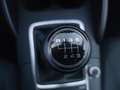 Audi A3 Sportback 1.4 TFSI Ambiente 122 Rouge - thumbnail 10