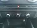 Audi A3 Sportback 1.4 TFSI Ambiente 122 Rouge - thumbnail 23