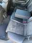 Audi A6 Avant 2.4 multitronic LPG Gasanlage Prins - thumbnail 14