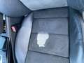 Audi A6 Avant 2.4 multitronic LPG Gasanlage Prins - thumbnail 13