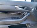 Audi A6 Avant 2.4 multitronic LPG Gasanlage Prins - thumbnail 11