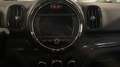 MINI One Countryman 1.5D 116CV Gris - thumbnail 17
