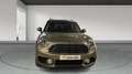 MINI One Countryman 1.5D 116CV Серый - thumbnail 4