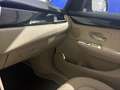 BMW 220 220dA xDrive Burdeos - thumbnail 16