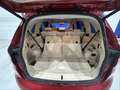 BMW 220 220dA xDrive Burdeos - thumbnail 19