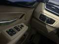 BMW 220 220dA xDrive Burdeos - thumbnail 14