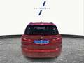 BMW 220 220dA xDrive Burdeos - thumbnail 5