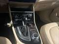 BMW 220 220dA xDrive Burdeos - thumbnail 7
