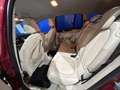 BMW 220 220dA xDrive Burdeos - thumbnail 10