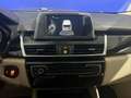 BMW 220 220dA xDrive Burdeos - thumbnail 17