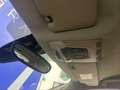 BMW 220 220dA xDrive Burdeos - thumbnail 13
