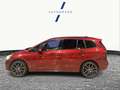 BMW 220 220dA xDrive Burdeos - thumbnail 4
