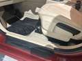 BMW 220 220dA xDrive Burdeos - thumbnail 15