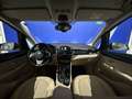 BMW 220 220dA xDrive Burdeos - thumbnail 8