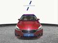 BMW 220 220dA xDrive Burdeos - thumbnail 3