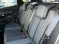 Peugeot 3008 3008 1.5 bluehdi Allure Pack EAT8 Automatic Noir - thumbnail 10