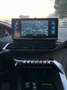 Peugeot 3008 3008 1.5 bluehdi Allure Pack EAT8 Automatic Noir - thumbnail 13