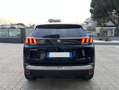 Peugeot 3008 3008 1.5 bluehdi Allure Pack EAT8 Automatic Noir - thumbnail 6