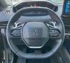 Peugeot 3008 3008 1.5 bluehdi Allure Pack EAT8 Automatic Noir - thumbnail 12