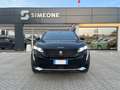 Peugeot 3008 3008 1.5 bluehdi Allure Pack EAT8 Automatic Noir - thumbnail 3