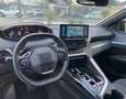 Peugeot 3008 3008 1.5 bluehdi Allure Pack EAT8 Automatic Noir - thumbnail 8