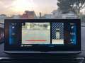 Peugeot 3008 3008 1.5 bluehdi Allure Pack EAT8 Automatic Noir - thumbnail 14