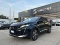 Peugeot 3008 3008 1.5 bluehdi Allure Pack EAT8 Automatic Noir - thumbnail 1