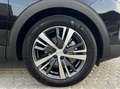Peugeot 3008 3008 1.5 bluehdi Allure Pack EAT8 Automatic Noir - thumbnail 7