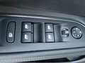 Peugeot 3008 3008 1.5 bluehdi Allure Pack EAT8 Automatic Noir - thumbnail 15