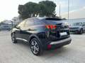 Peugeot 3008 3008 1.5 bluehdi Allure Pack EAT8 Automatic Noir - thumbnail 5