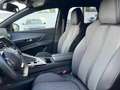 Peugeot 3008 3008 1.5 bluehdi Allure Pack EAT8 Automatic Noir - thumbnail 9