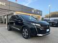 Peugeot 3008 3008 1.5 bluehdi Allure Pack EAT8 Automatic Noir - thumbnail 2
