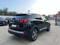 Peugeot 3008 3008 1.5 bluehdi Allure Pack EAT8 Automatic Noir - thumbnail 4