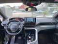 Peugeot 3008 3008 1.5 bluehdi Allure Pack EAT8 Automatic Noir - thumbnail 11