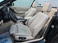 BMW 235 Negru - thumbnail 12