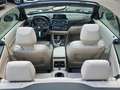 BMW 235 Negru - thumbnail 11