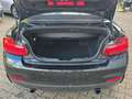 BMW 235 Negru - thumbnail 6