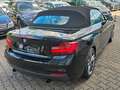 BMW 235 Negru - thumbnail 7