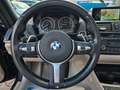 BMW 235 Negru - thumbnail 13