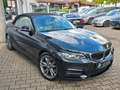 BMW 235 Negru - thumbnail 8
