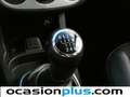 Opel Corsa 1.3 ecoFlex Selective 95 Rojo - thumbnail 5