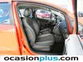 Opel Corsa 1.3 ecoFlex Selective 95 Rojo - thumbnail 17