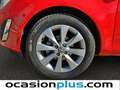 Opel Corsa 1.3 ecoFlex Selective 95 Rojo - thumbnail 32