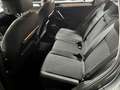 Volkswagen Tiguan Comfortline BMT/Start-Stopp PDC/ DSG/ HU Grijs - thumbnail 8