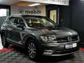 Volkswagen Tiguan Comfortline BMT/Start-Stopp PDC/ DSG/ HU Grijs - thumbnail 2