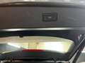 Volkswagen Tiguan Comfortline BMT/Start-Stopp PDC/ DSG/ HU Grijs - thumbnail 14
